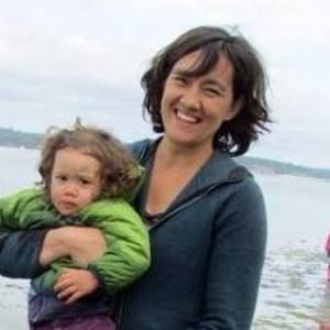 Meet your Posher, Jean